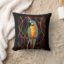 PARTIJPARTNERS KUSSEN