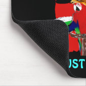 PARTIJPARTNERS MUISMAT (Hoek)