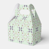 Partijrat Bedankdoosjes (Achterkant)