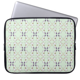 Partijrat Laptop Sleeve