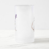 Partijrat Matglas Bierpul (Center)