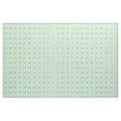 Partijrat Stof (Yard (91,4 cm))