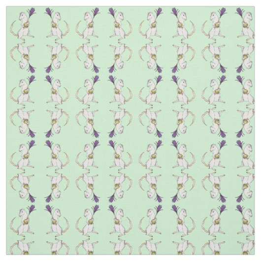 Partijrat Stof (Swatch)