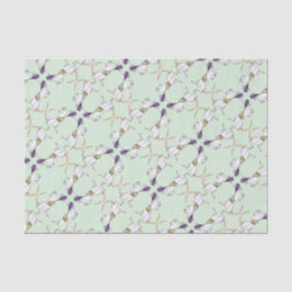 Partijrat Tissuepapier