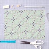 Partijrat Tissuepapier (Craft)