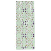 Partijrat Wijn Cadeautas (Achterkant)