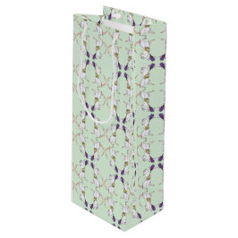 Partijrat Wijn Cadeautas