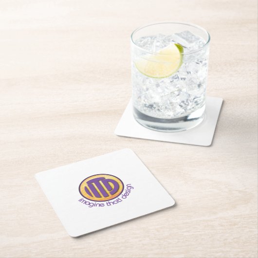 partijtemp kartonnen onderzetters (Insitu)