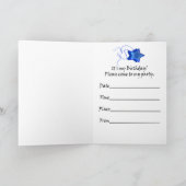 partijuitnodiging (Binnen)