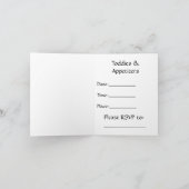 partijuitnodiging (Binnen)