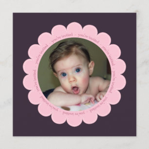 partijuitnodiging kaart