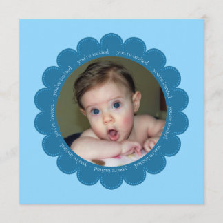 partijuitnodiging kaart