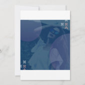 partijuitnodiging kaart (Achterkant)