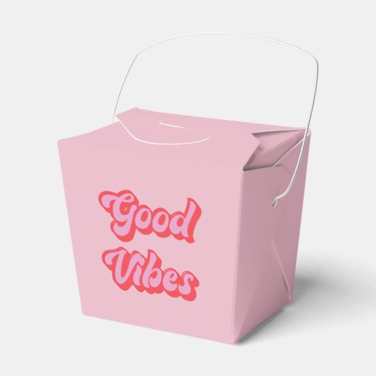 partijvoordeel bedankdoosjes (Voorkant Zijde)