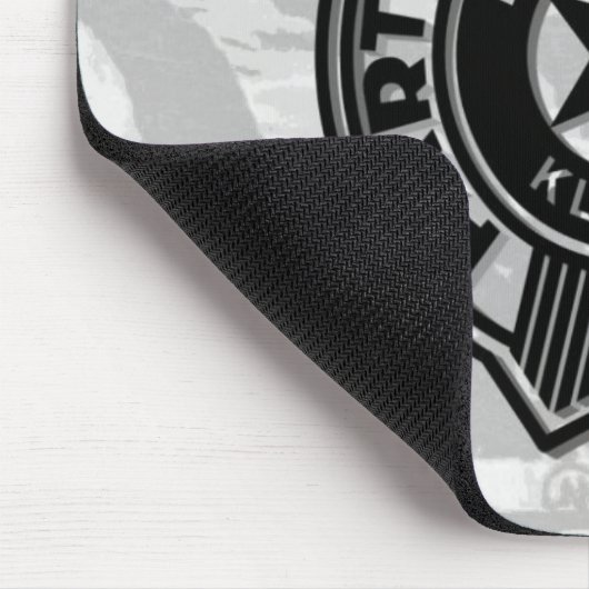 Partizan Muismat (Hoek)