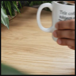 Partner Belasting Grappige Koppels Koffiemok Grote Koffiekop