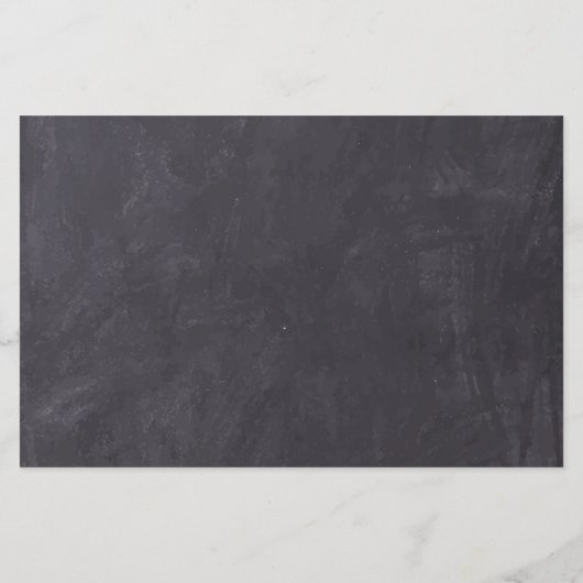 Partner in Crime Dog Zwangerschap Aankondiging (Achterkant)