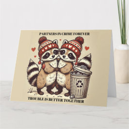partner-in-crime-Kaart Kaart
