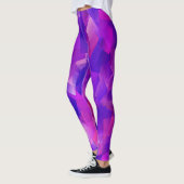 Partner'... Leggings (Links)