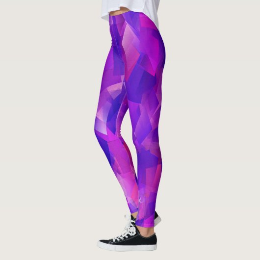 Partner'... Leggings (Links)