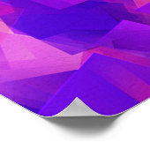 Partner'.... Poster (Hoek)