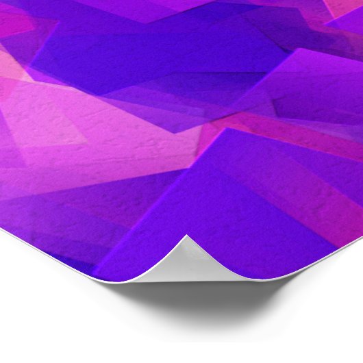 Partner'.... Poster (Hoek)