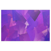 Partner'... Stof (Fat Quarter)