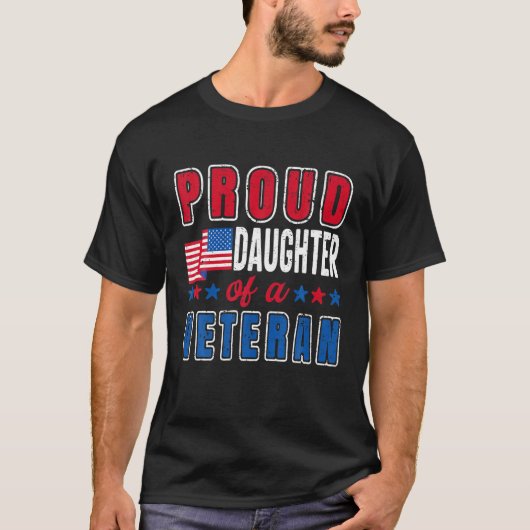 Partner voor levenscyclus koppelen t-shirt (Voorkant)