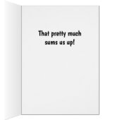 "Partners in criminaliteit" (Binnen (Rechts))