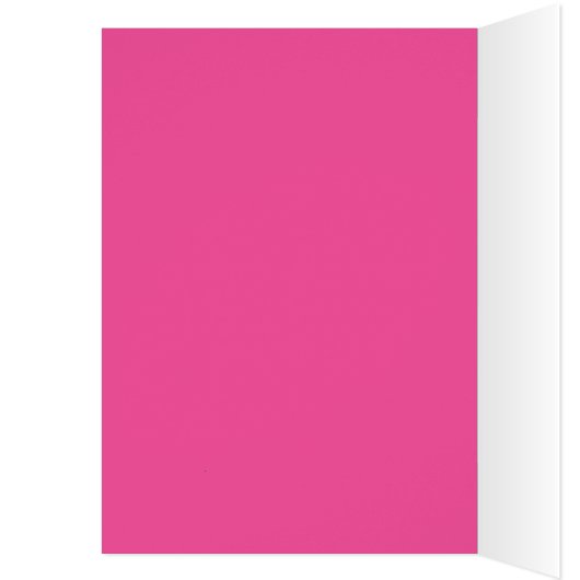 "Partners in criminaliteit" (Binnen (Links))