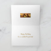 PARTNERS KAART (Binnen)