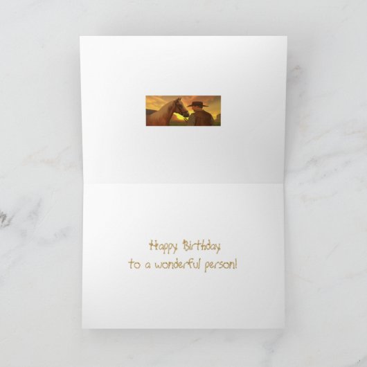 PARTNERS KAART (Binnen)