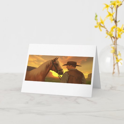 PARTNERS KAART (Gele Bloem)