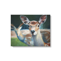 PARTNERS VOOR HET LEVEN