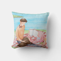 Partners voor het leven