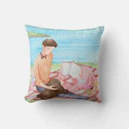 Partners voor het leven kussen