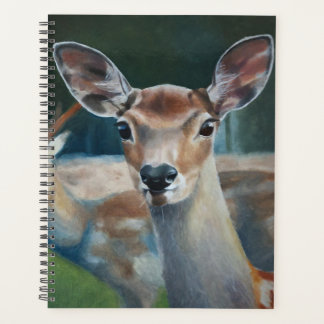 PARTNERS VOOR HET LEVEN PLANNER