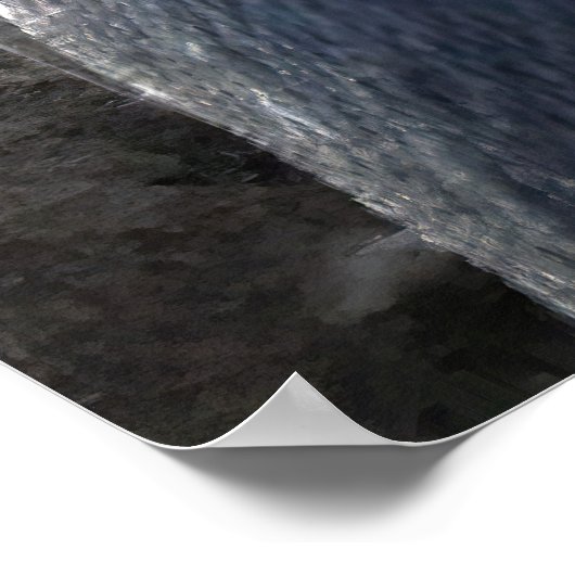 Partners voorbereiden poster (Hoek)