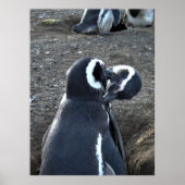 Partners voorbereiden poster (Voorkant)