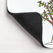 Partridge In A Pear Tree, Christmas Carol Singing  Muismat (Hoek)