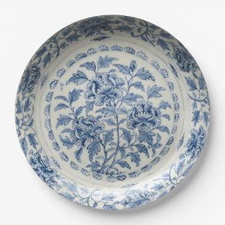 Party bord elegante decoratie tafel instelling