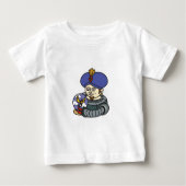 Party Carnac (Voorkant)