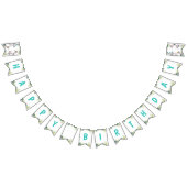 Party Dieren Safari Wild Een Gelukkige Verjaardag Vlaggetjes (Alle)