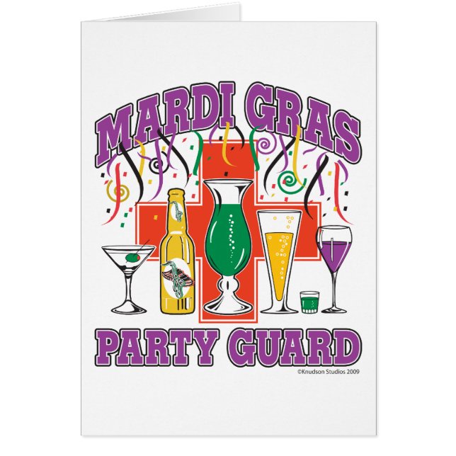 Party-Guard-[Converted].eps (Voorkant)