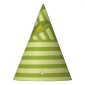 Party Hat Feesthoedjes (Links)