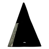 Party Hat Feesthoedjes (Rechts)