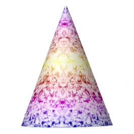 Party Hat  Feesthoedjes