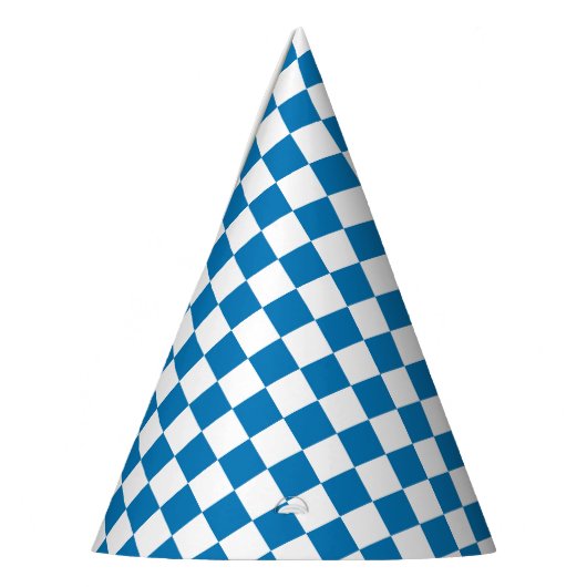 Party Hat Feesthoedjes (Links)