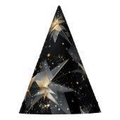 Party Hat Feesthoedjes (Voorkant)