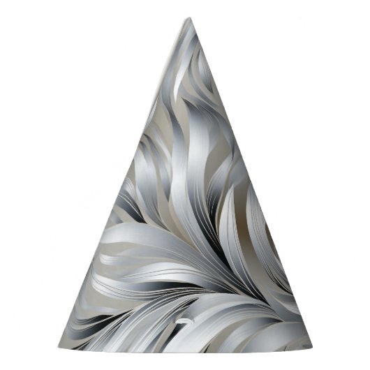 Party Hat Feesthoedjes (Links)